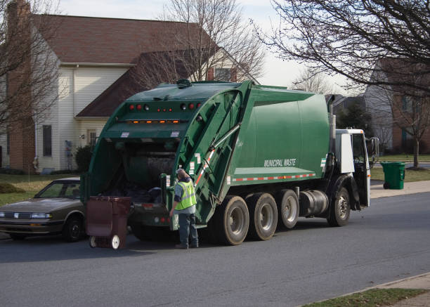 Best Office Cleanout in Catasauqua, PA